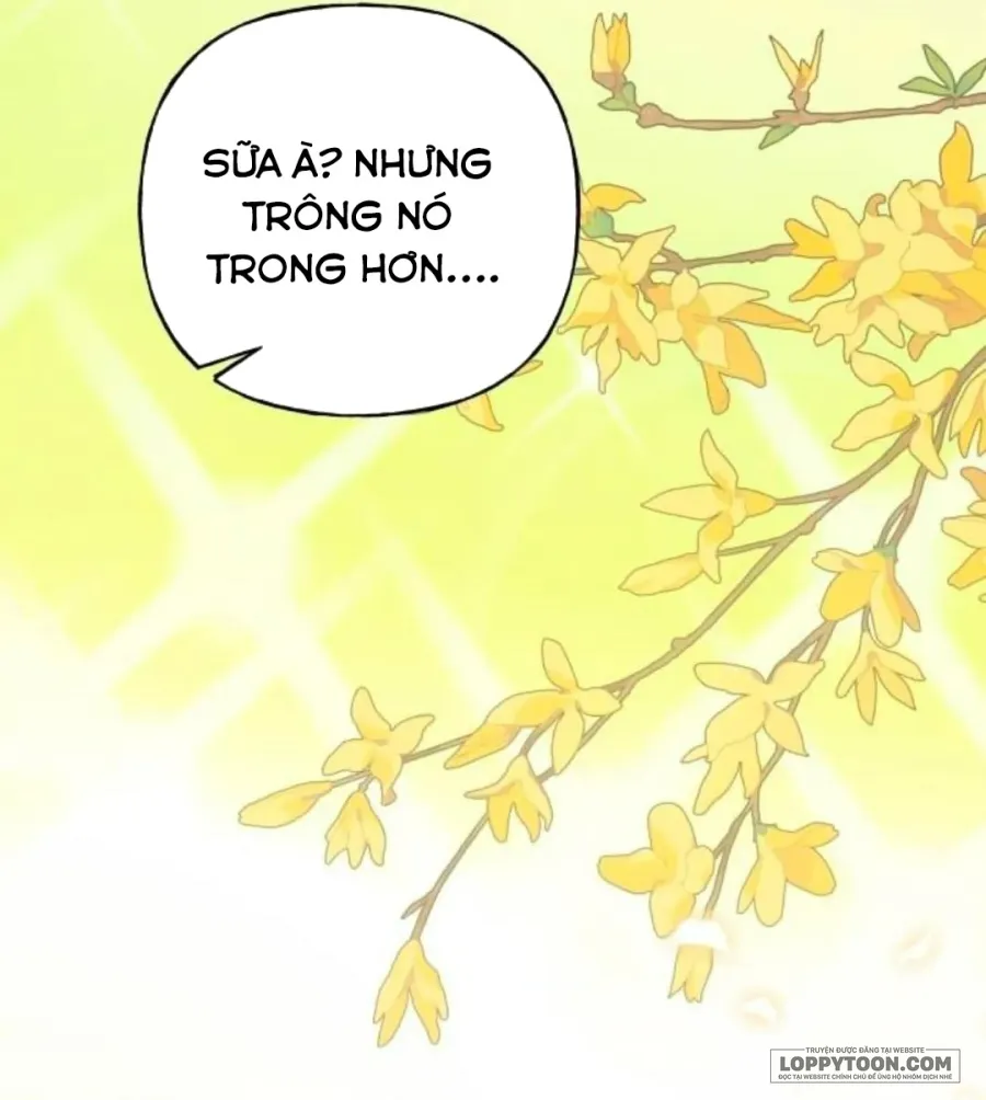 Hầu Gái Không Thích Nuôi Dạy Trẻ Nhỏ - Chap 15 - Trang 30