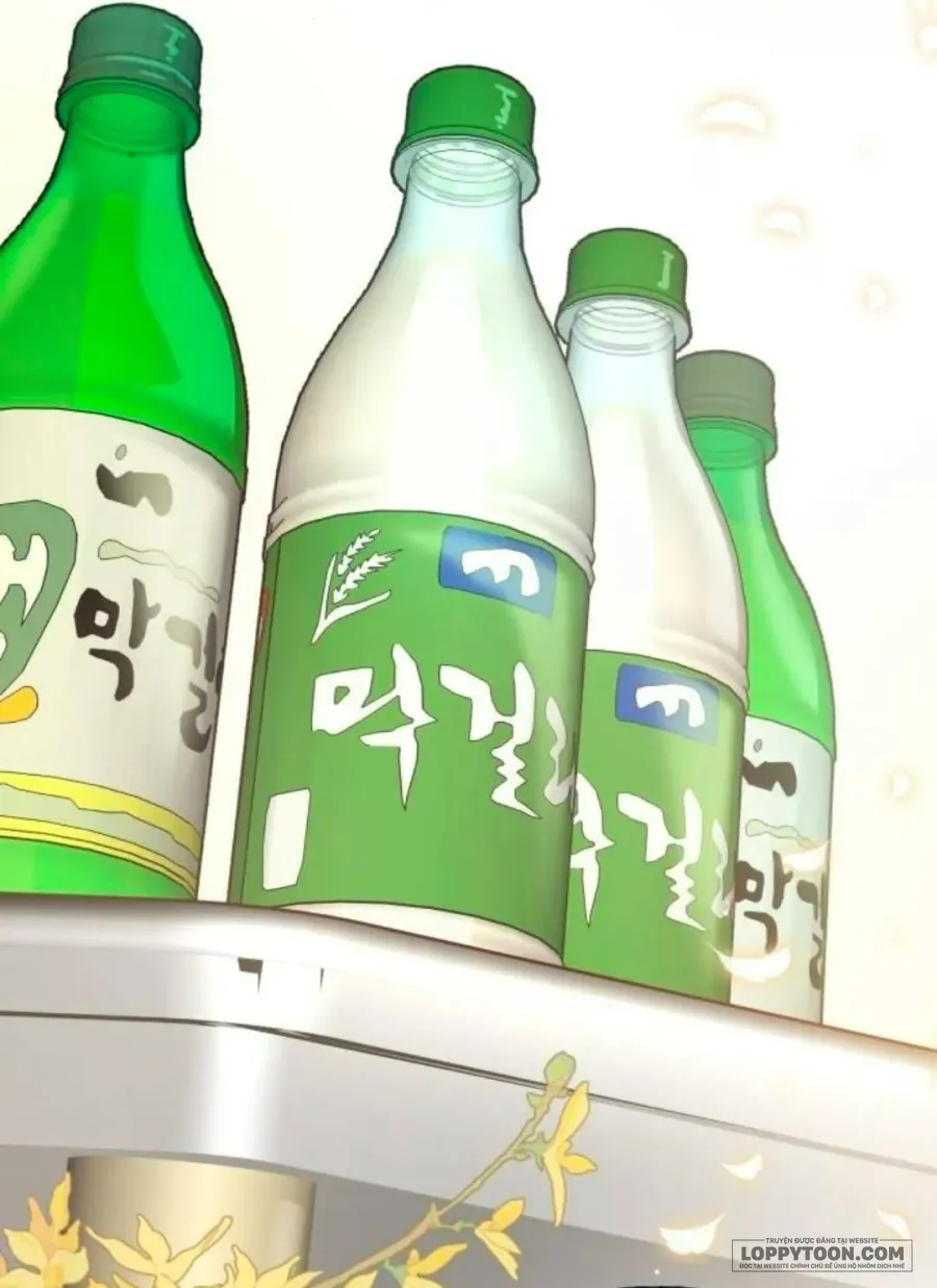 Hầu Gái Không Thích Nuôi Dạy Trẻ Nhỏ - Chap 15 - Trang 31