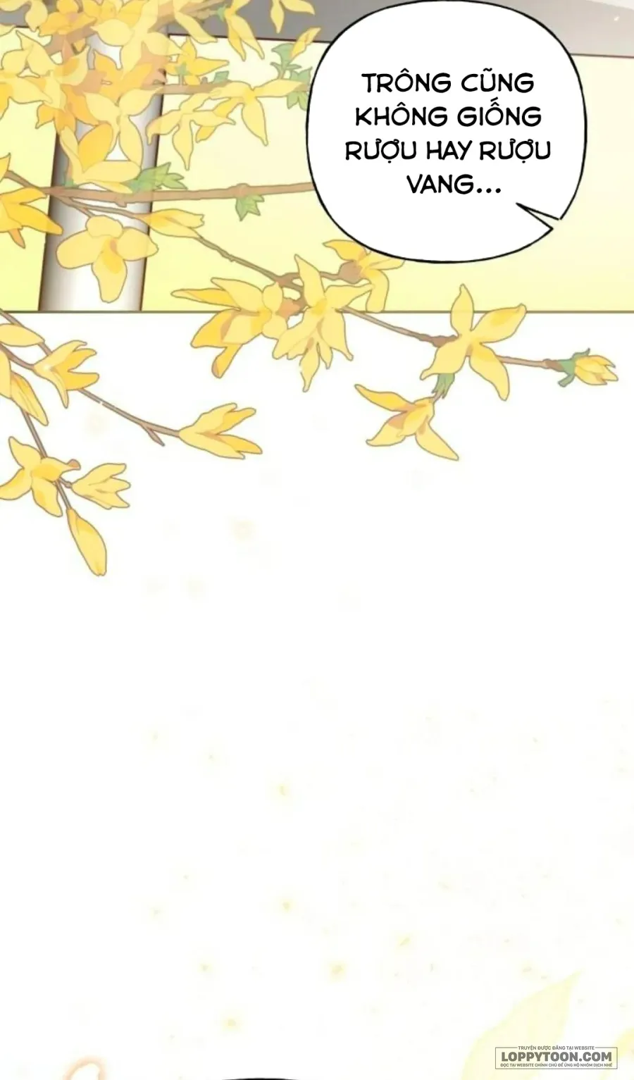 Hầu Gái Không Thích Nuôi Dạy Trẻ Nhỏ - Chap 15 - Trang 32