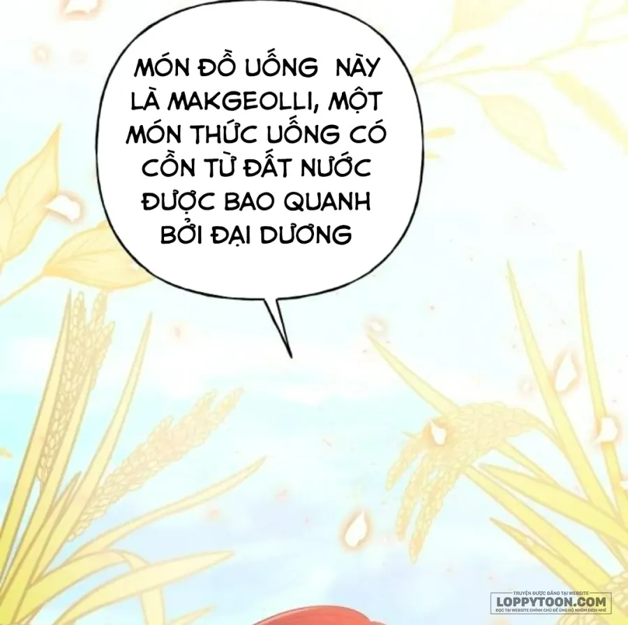 Hầu Gái Không Thích Nuôi Dạy Trẻ Nhỏ - Chap 15 - Trang 33