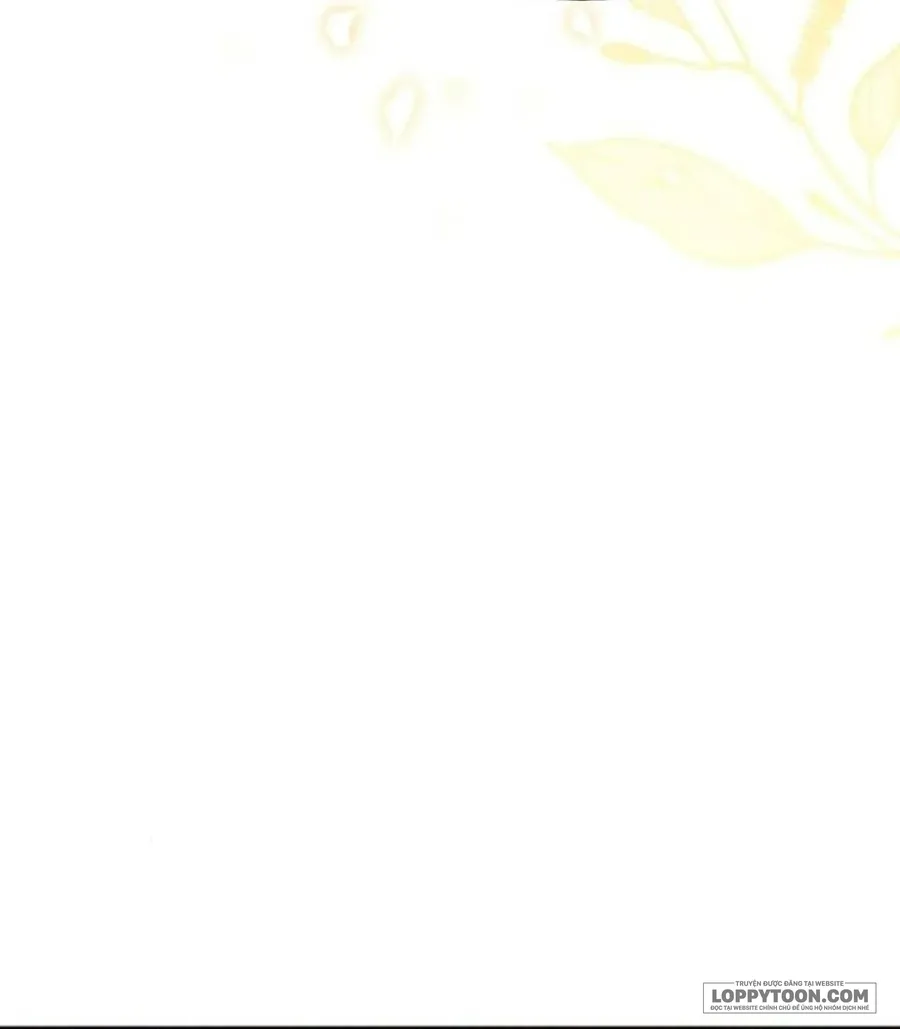 Hầu Gái Không Thích Nuôi Dạy Trẻ Nhỏ - Chap 15 - Trang 35