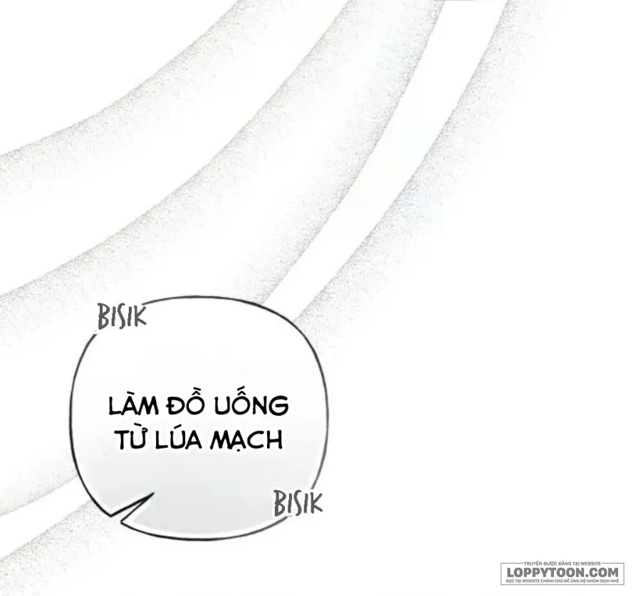 Hầu Gái Không Thích Nuôi Dạy Trẻ Nhỏ - Chap 15 - Trang 38