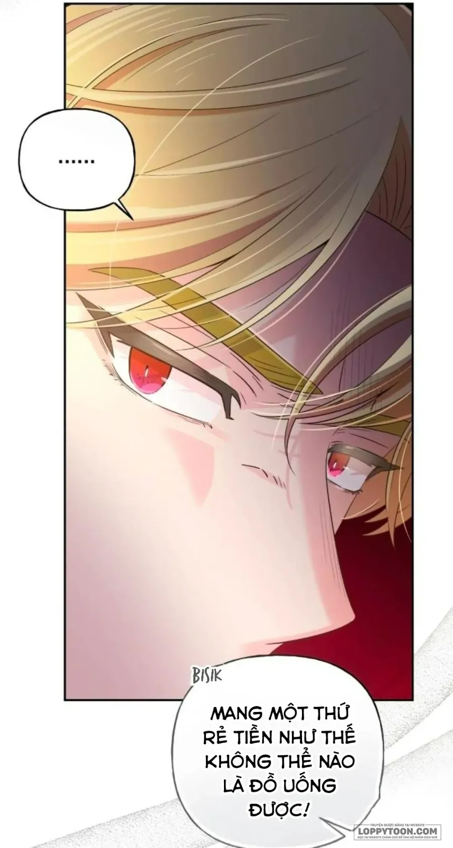 Hầu Gái Không Thích Nuôi Dạy Trẻ Nhỏ - Chap 15 - Trang 39