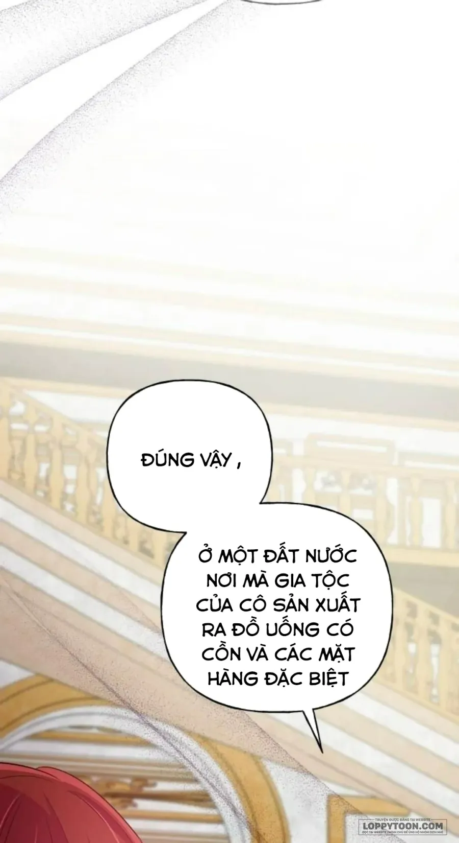 Hầu Gái Không Thích Nuôi Dạy Trẻ Nhỏ - Chap 15 - Trang 40