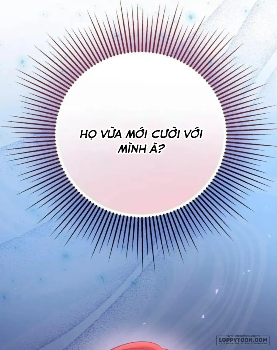 Hầu Gái Không Thích Nuôi Dạy Trẻ Nhỏ - Chap 15 - Trang 5