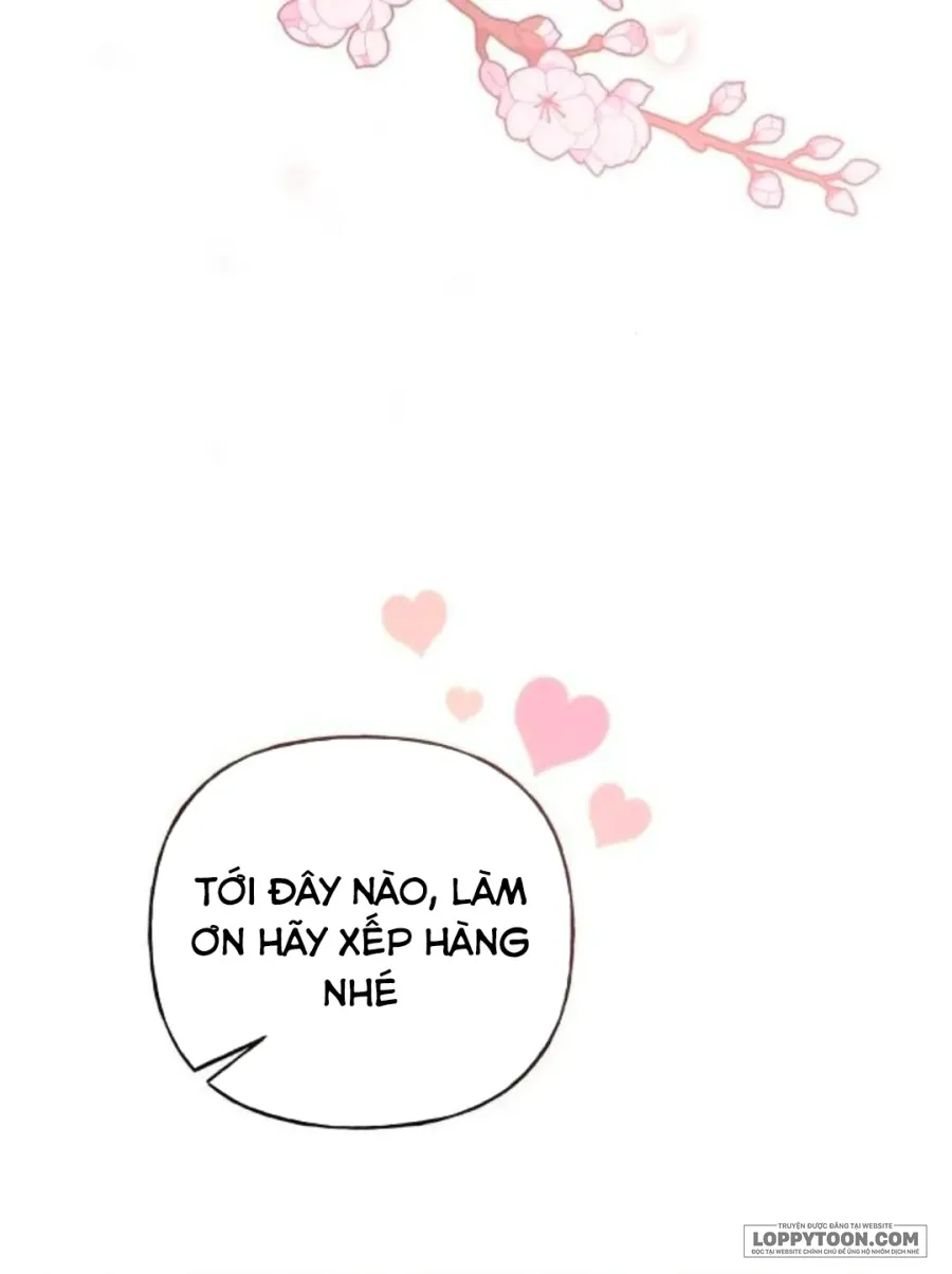 Hầu Gái Không Thích Nuôi Dạy Trẻ Nhỏ - Chap 15 - Trang 44