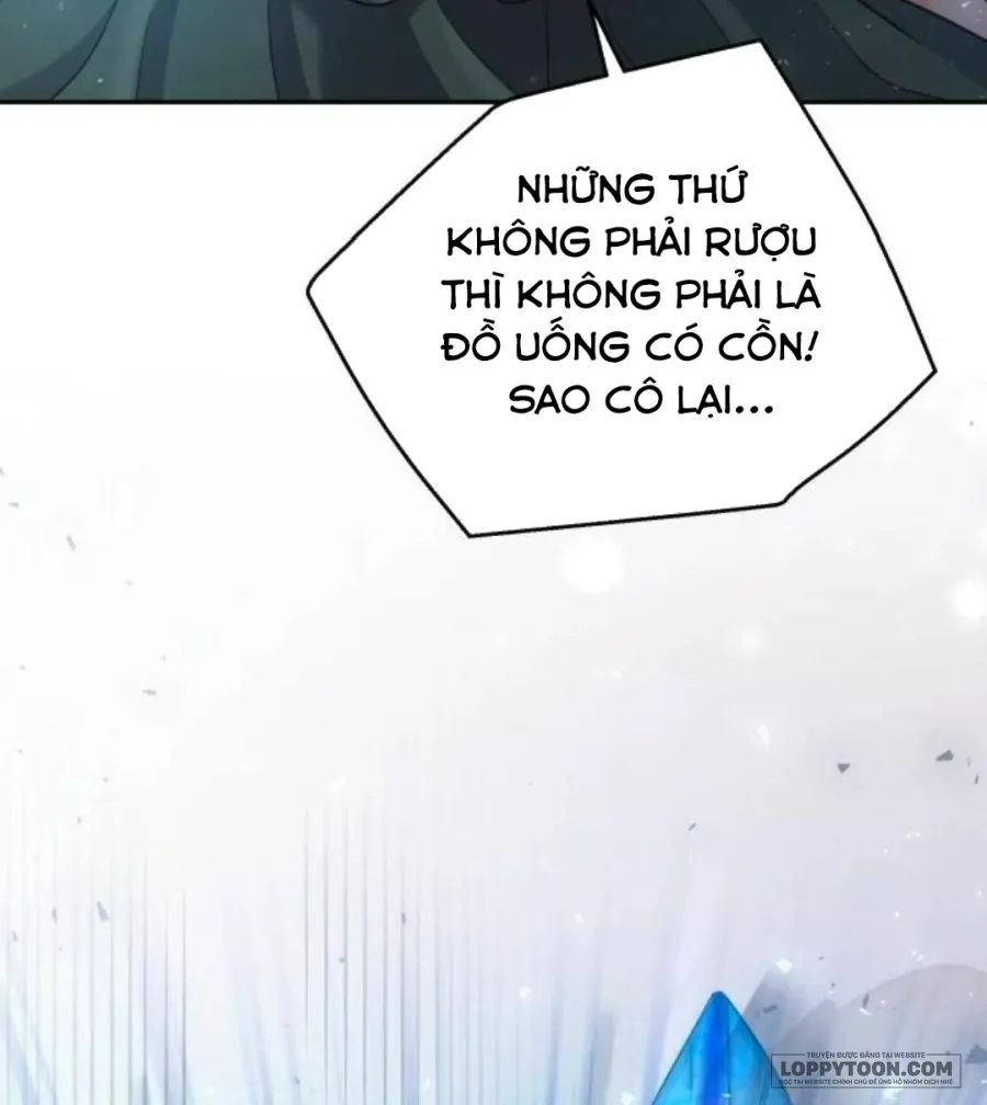 Hầu Gái Không Thích Nuôi Dạy Trẻ Nhỏ - Chap 15 - Trang 47