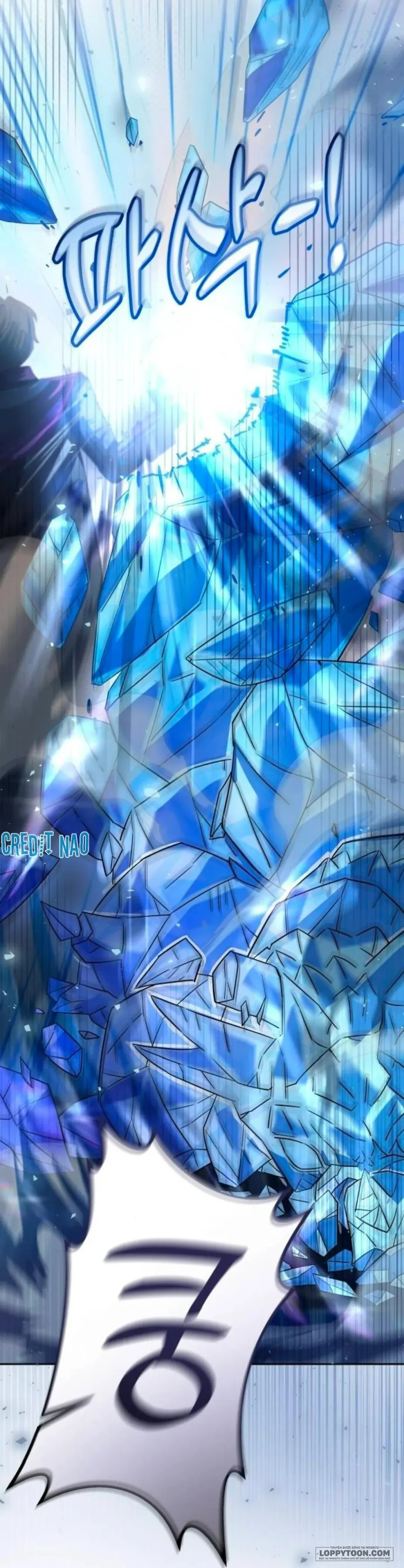 Hầu Gái Không Thích Nuôi Dạy Trẻ Nhỏ - Chap 15 - Trang 48