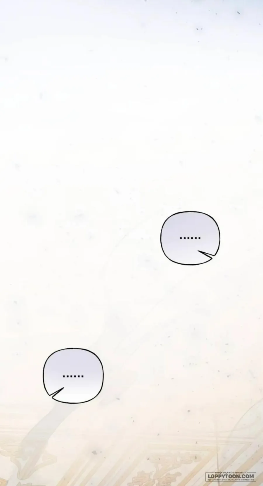Hầu Gái Không Thích Nuôi Dạy Trẻ Nhỏ - Chap 15 - Trang 49