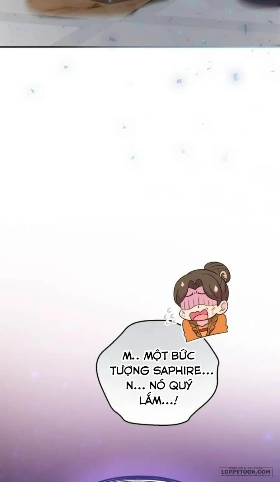 Hầu Gái Không Thích Nuôi Dạy Trẻ Nhỏ - Chap 15 - Trang 51