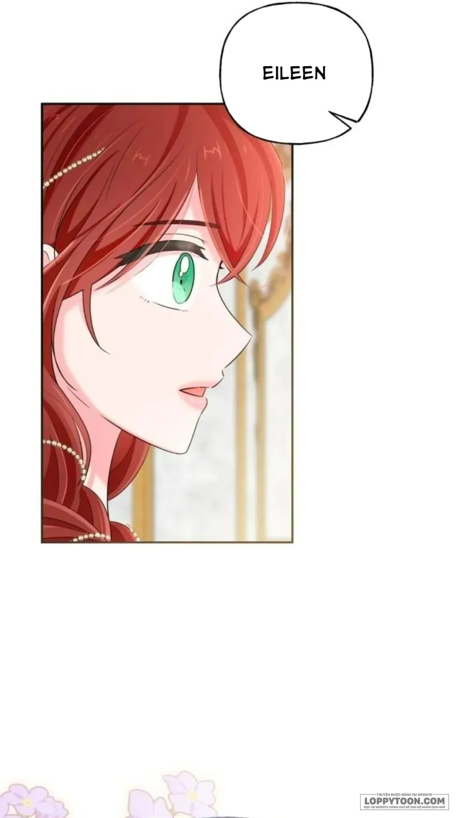 Hầu Gái Không Thích Nuôi Dạy Trẻ Nhỏ - Chap 15 - Trang 54