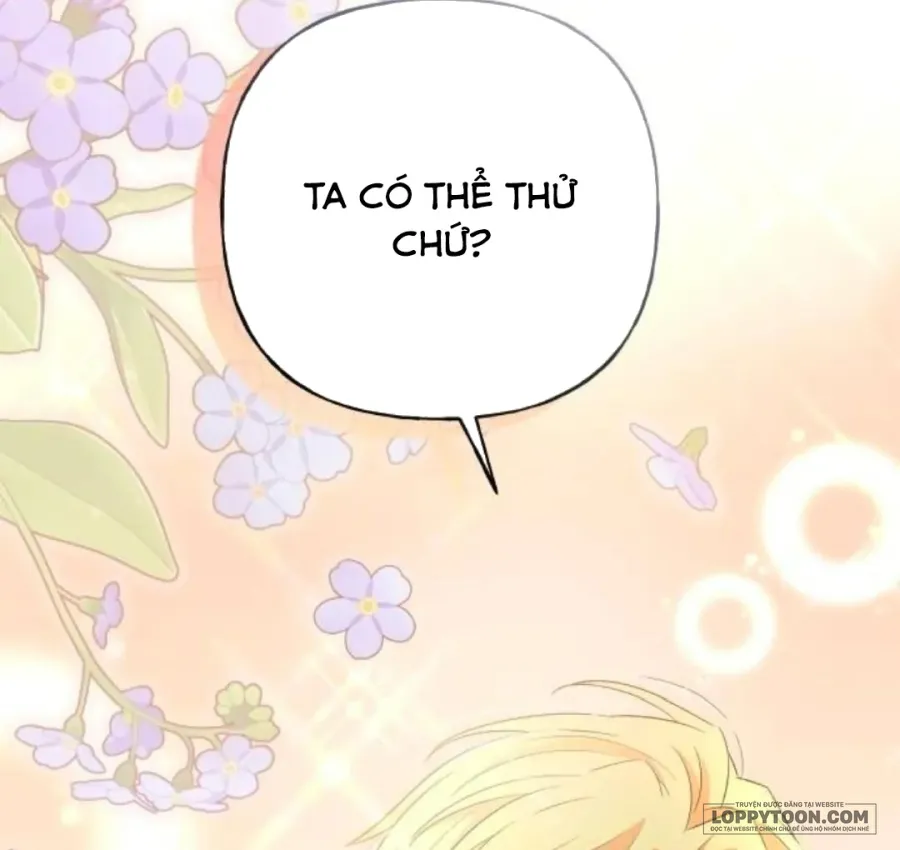 Hầu Gái Không Thích Nuôi Dạy Trẻ Nhỏ - Chap 15 - Trang 55