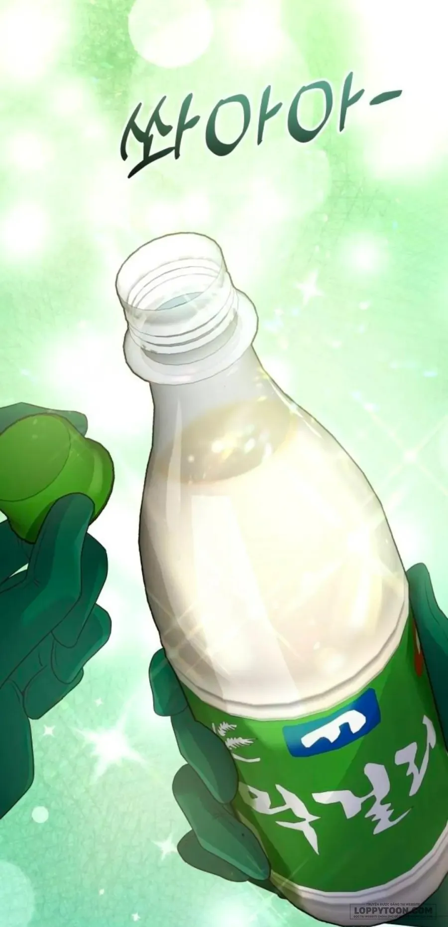 Hầu Gái Không Thích Nuôi Dạy Trẻ Nhỏ - Chap 15 - Trang 59