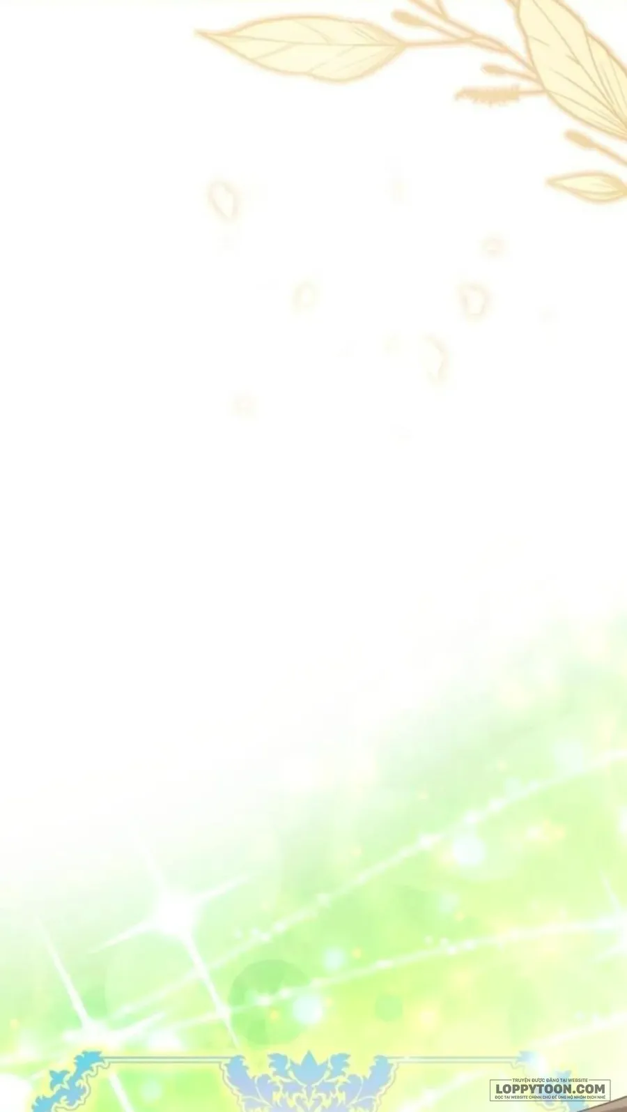 Hầu Gái Không Thích Nuôi Dạy Trẻ Nhỏ - Chap 15 - Trang 63