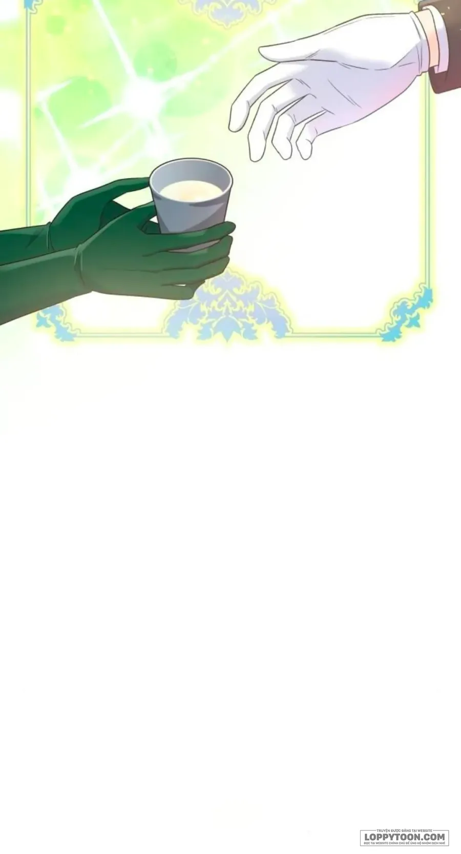 Hầu Gái Không Thích Nuôi Dạy Trẻ Nhỏ - Chap 15 - Trang 64