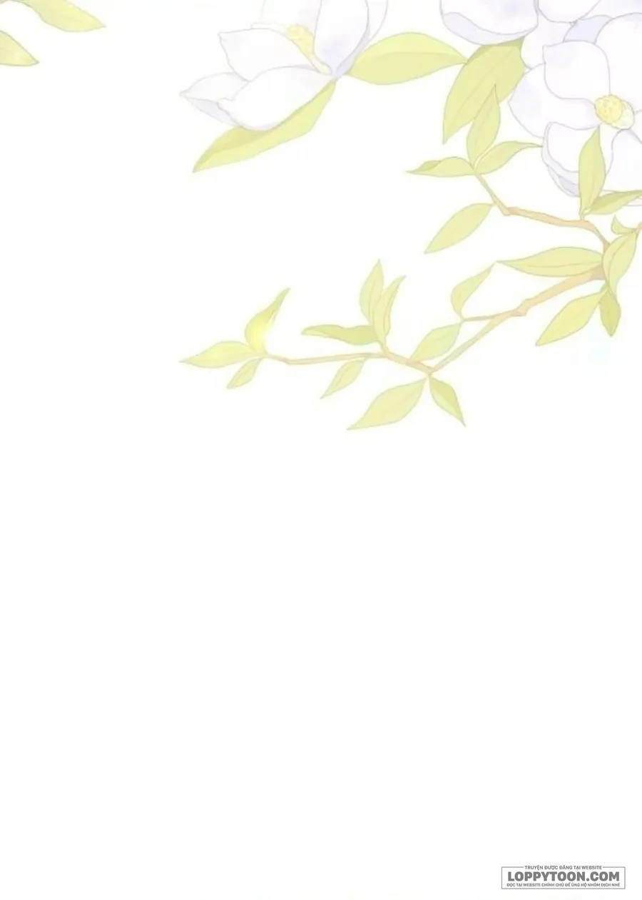 Hầu Gái Không Thích Nuôi Dạy Trẻ Nhỏ - Chap 15 - Trang 66