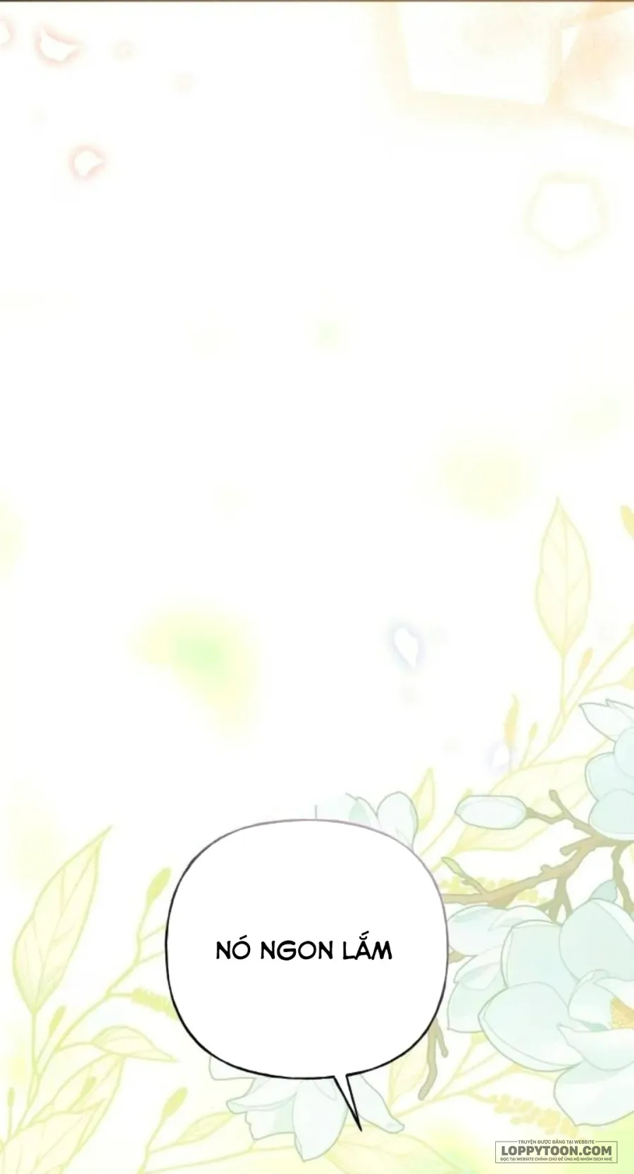 Hầu Gái Không Thích Nuôi Dạy Trẻ Nhỏ - Chap 15 - Trang 69