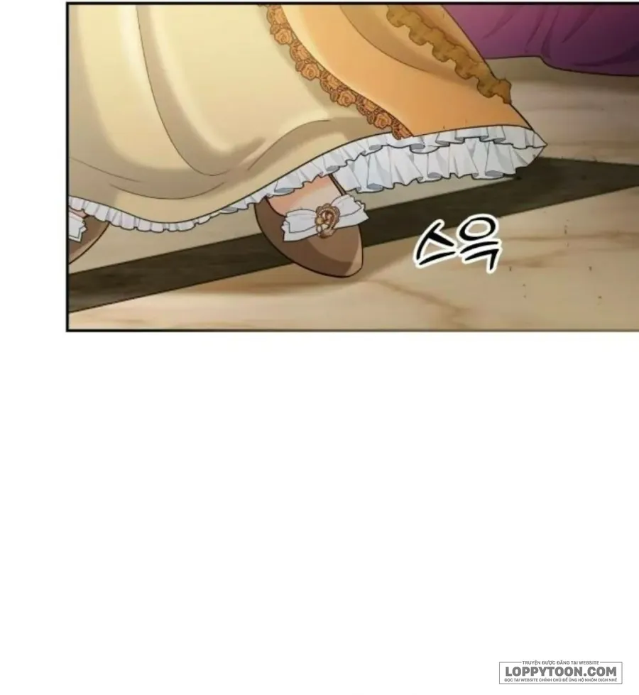 Hầu Gái Không Thích Nuôi Dạy Trẻ Nhỏ - Chap 15 - Trang 8