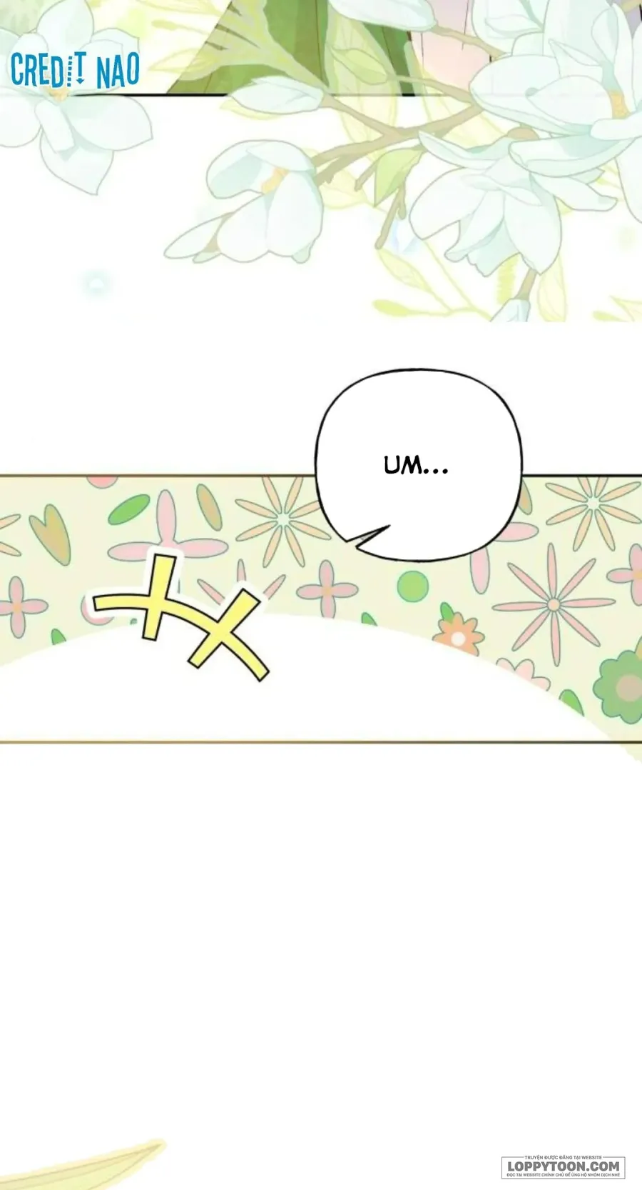 Hầu Gái Không Thích Nuôi Dạy Trẻ Nhỏ - Chap 15 - Trang 71