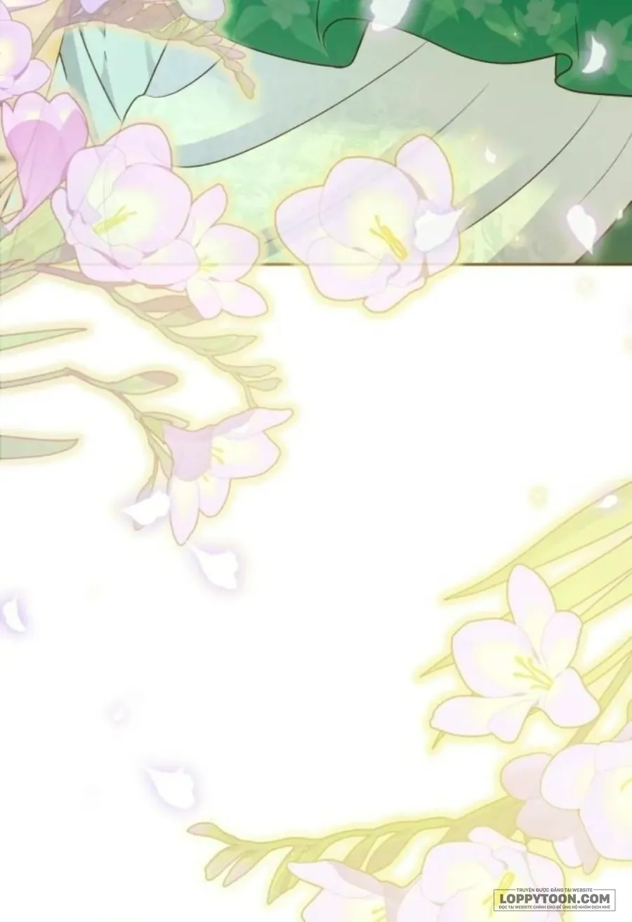 Hầu Gái Không Thích Nuôi Dạy Trẻ Nhỏ - Chap 15 - Trang 73