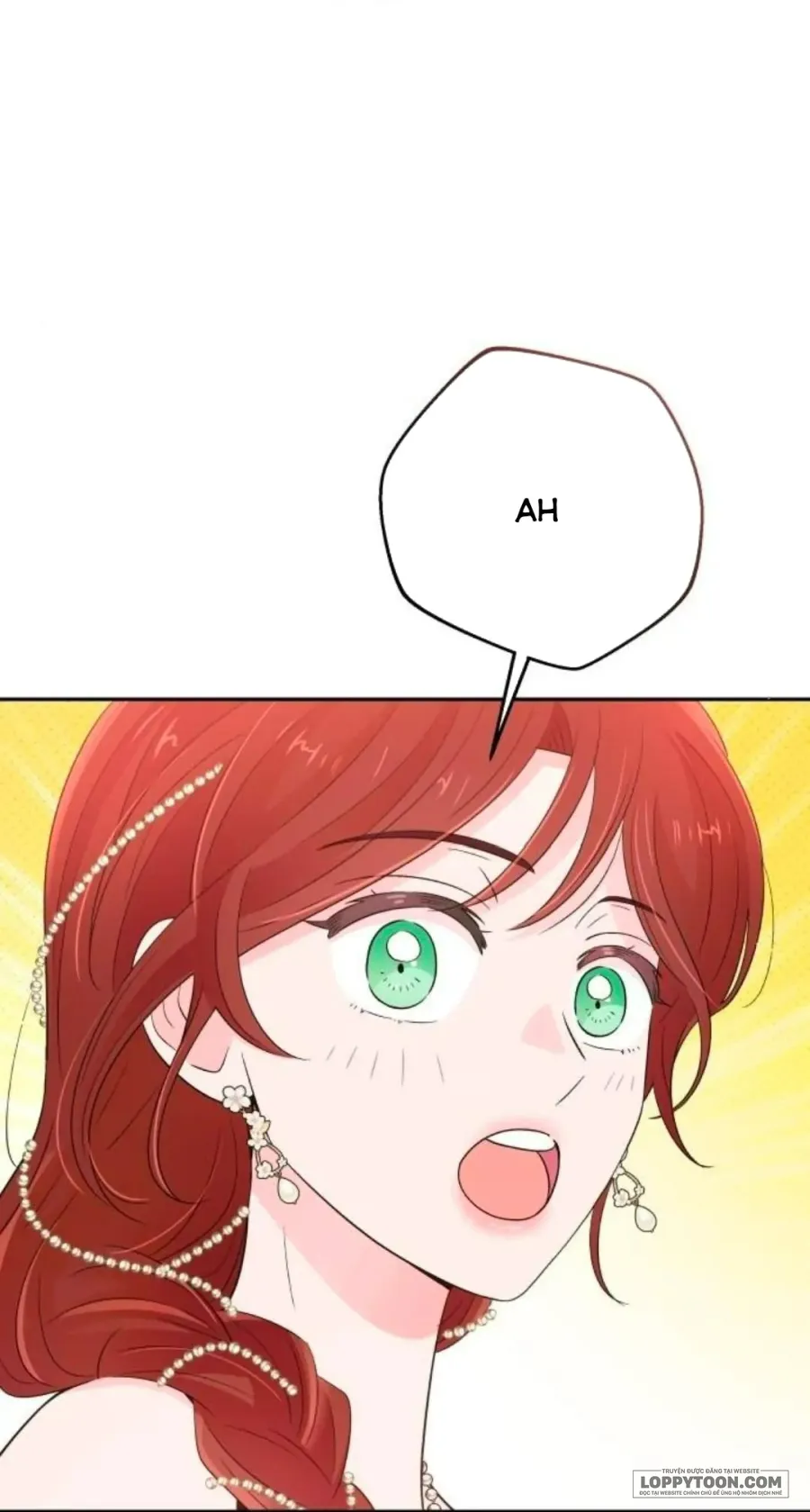 Hầu Gái Không Thích Nuôi Dạy Trẻ Nhỏ - Chap 15 - Trang 75