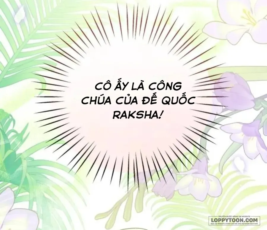 Hầu Gái Không Thích Nuôi Dạy Trẻ Nhỏ - Chap 15 - Trang 77