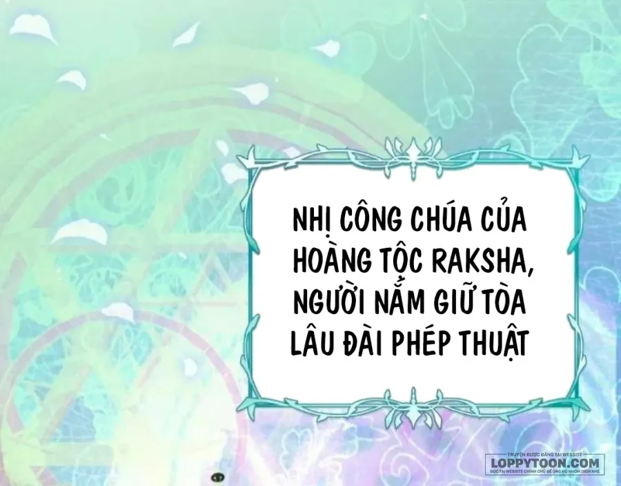 Hầu Gái Không Thích Nuôi Dạy Trẻ Nhỏ - Chap 15 - Trang 80