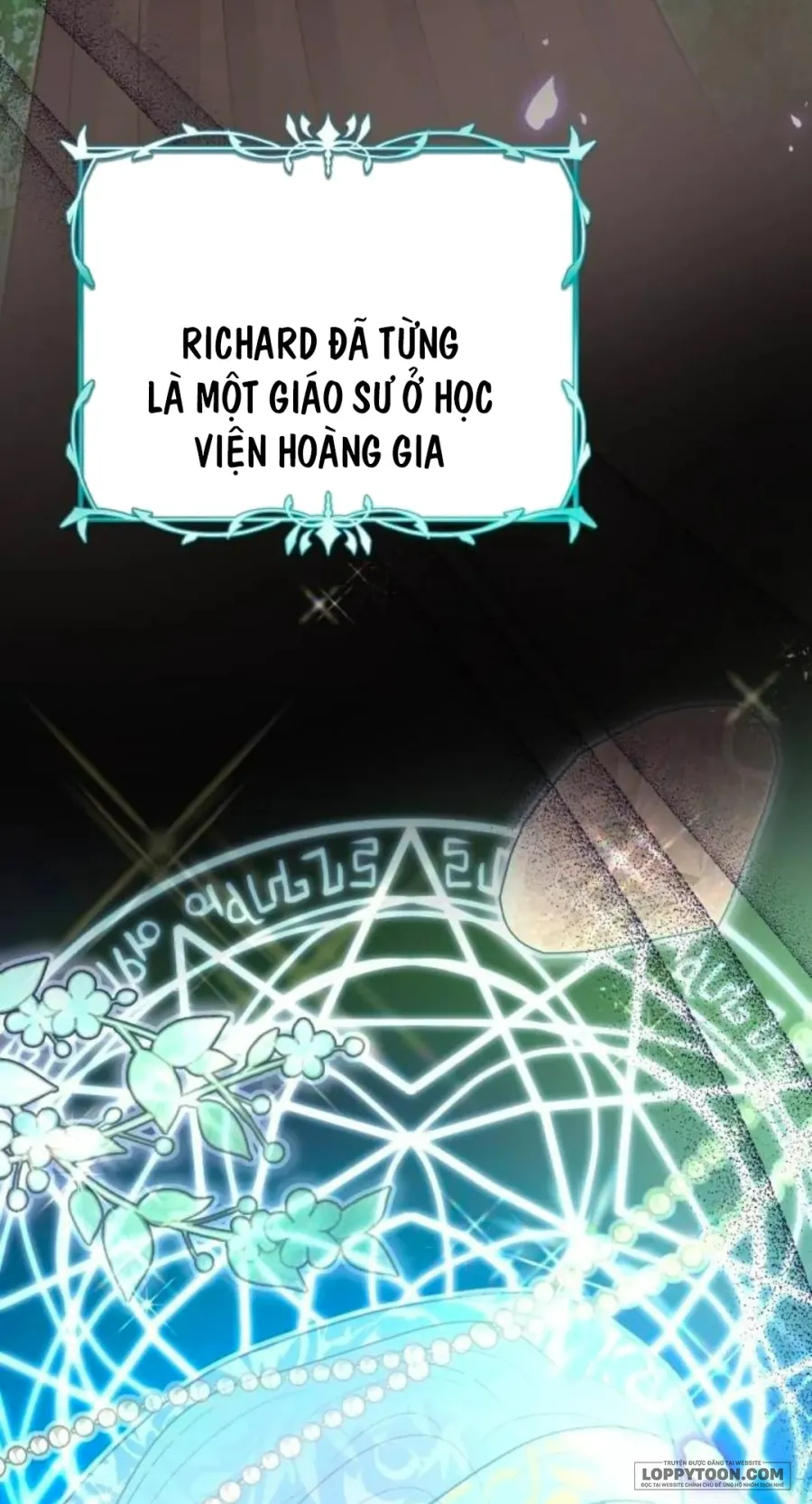 Hầu Gái Không Thích Nuôi Dạy Trẻ Nhỏ - Chap 15 - Trang 82