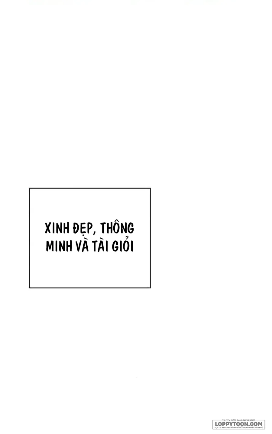 Hầu Gái Không Thích Nuôi Dạy Trẻ Nhỏ - Chap 15 - Trang 86
