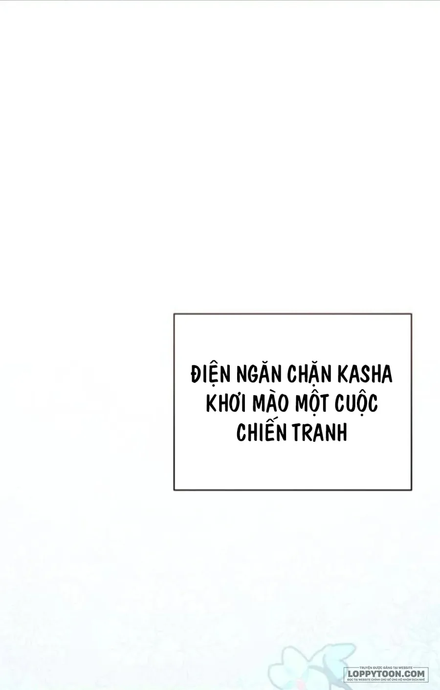 Hầu Gái Không Thích Nuôi Dạy Trẻ Nhỏ - Chap 15 - Trang 89