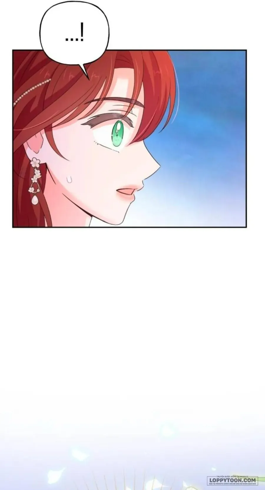 Hầu Gái Không Thích Nuôi Dạy Trẻ Nhỏ - Chap 15 - Trang 92