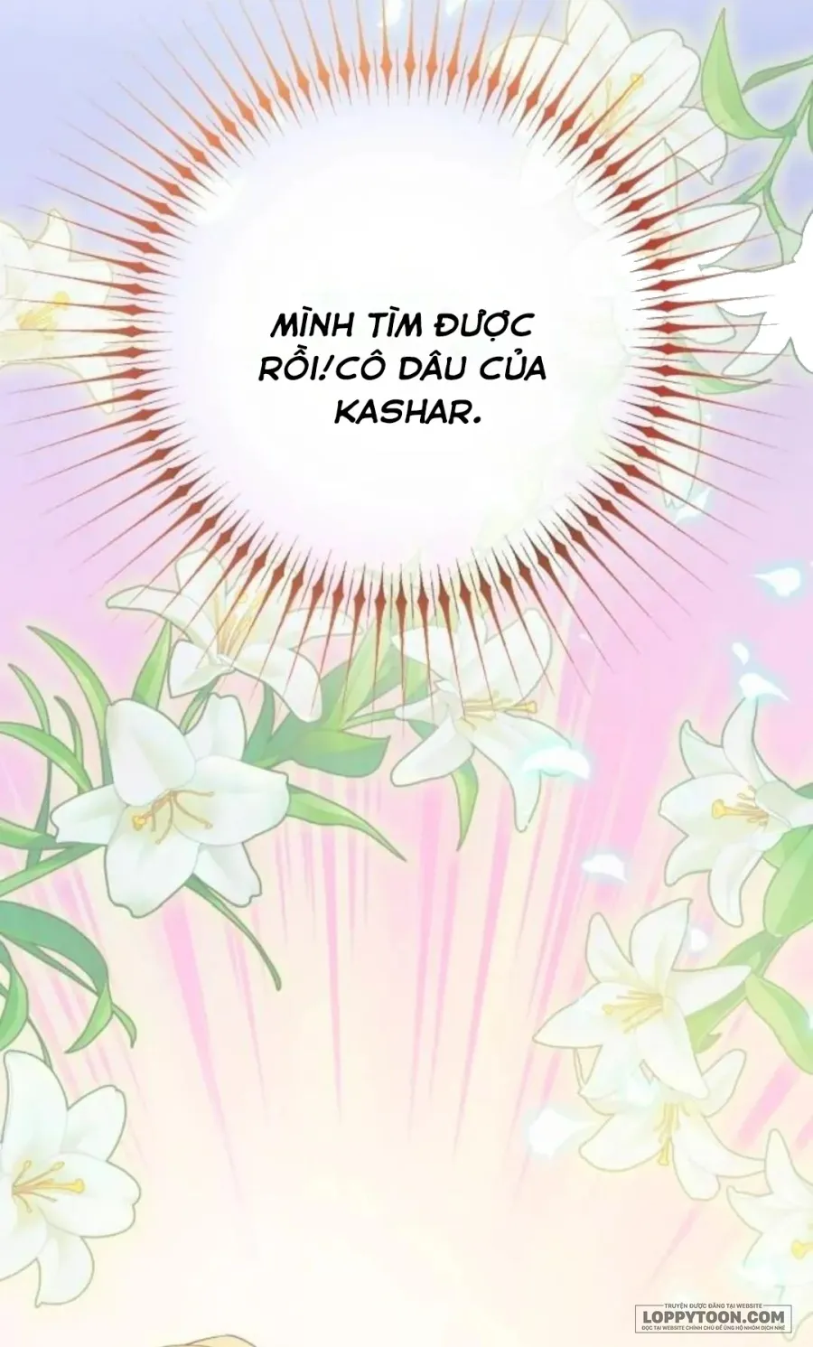 Hầu Gái Không Thích Nuôi Dạy Trẻ Nhỏ - Chap 15 - Trang 93