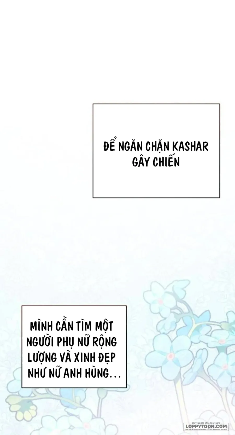 Hầu Gái Không Thích Nuôi Dạy Trẻ Nhỏ - Chap 16 - Trang 1
