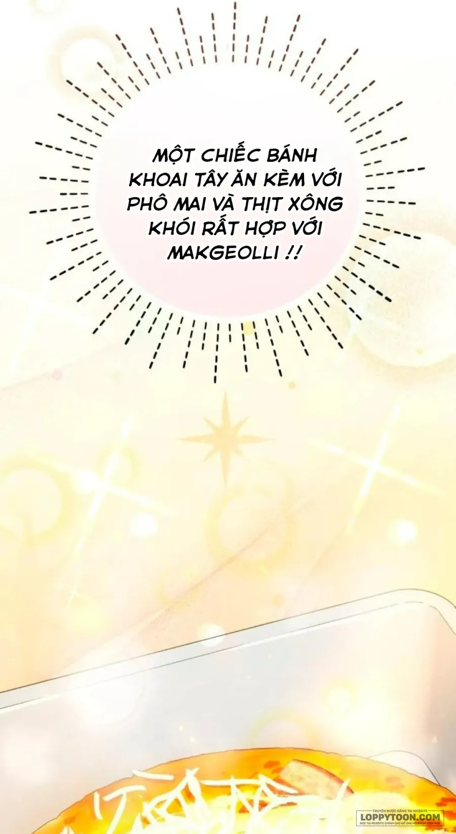 Hầu Gái Không Thích Nuôi Dạy Trẻ Nhỏ - Chap 16 - Trang 101