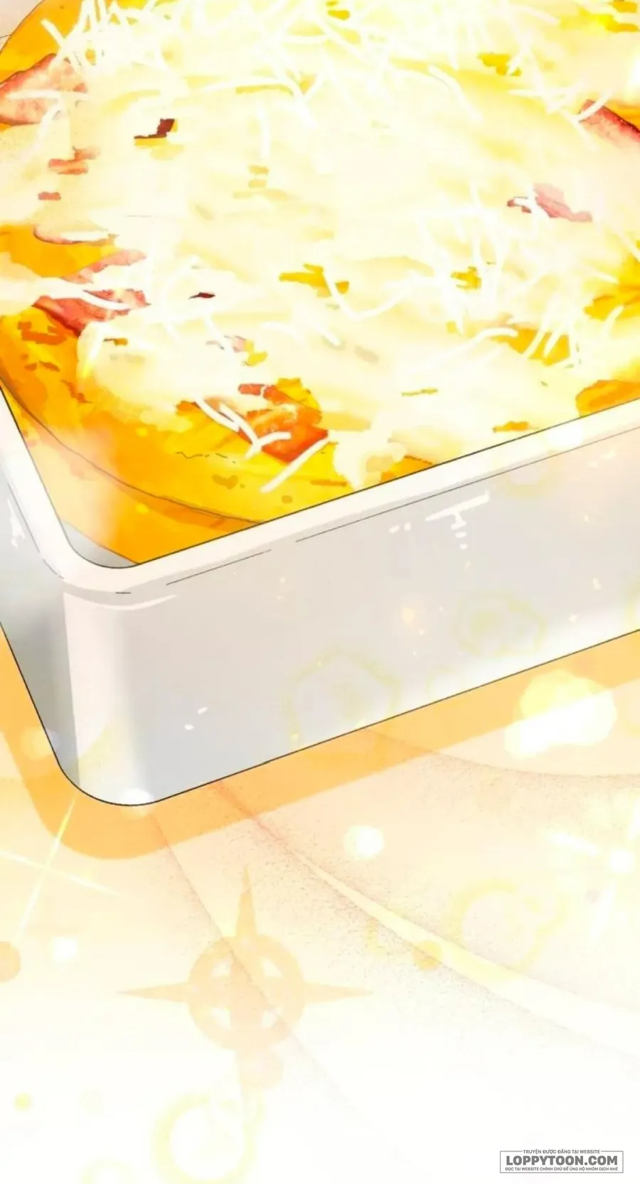 Hầu Gái Không Thích Nuôi Dạy Trẻ Nhỏ - Chap 16 - Trang 102