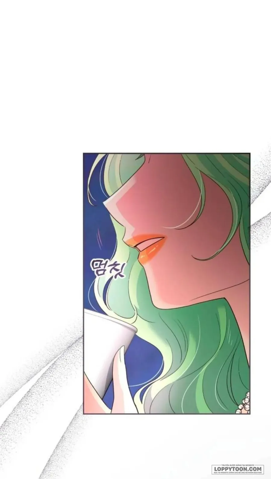 Hầu Gái Không Thích Nuôi Dạy Trẻ Nhỏ - Chap 16 - Trang 13