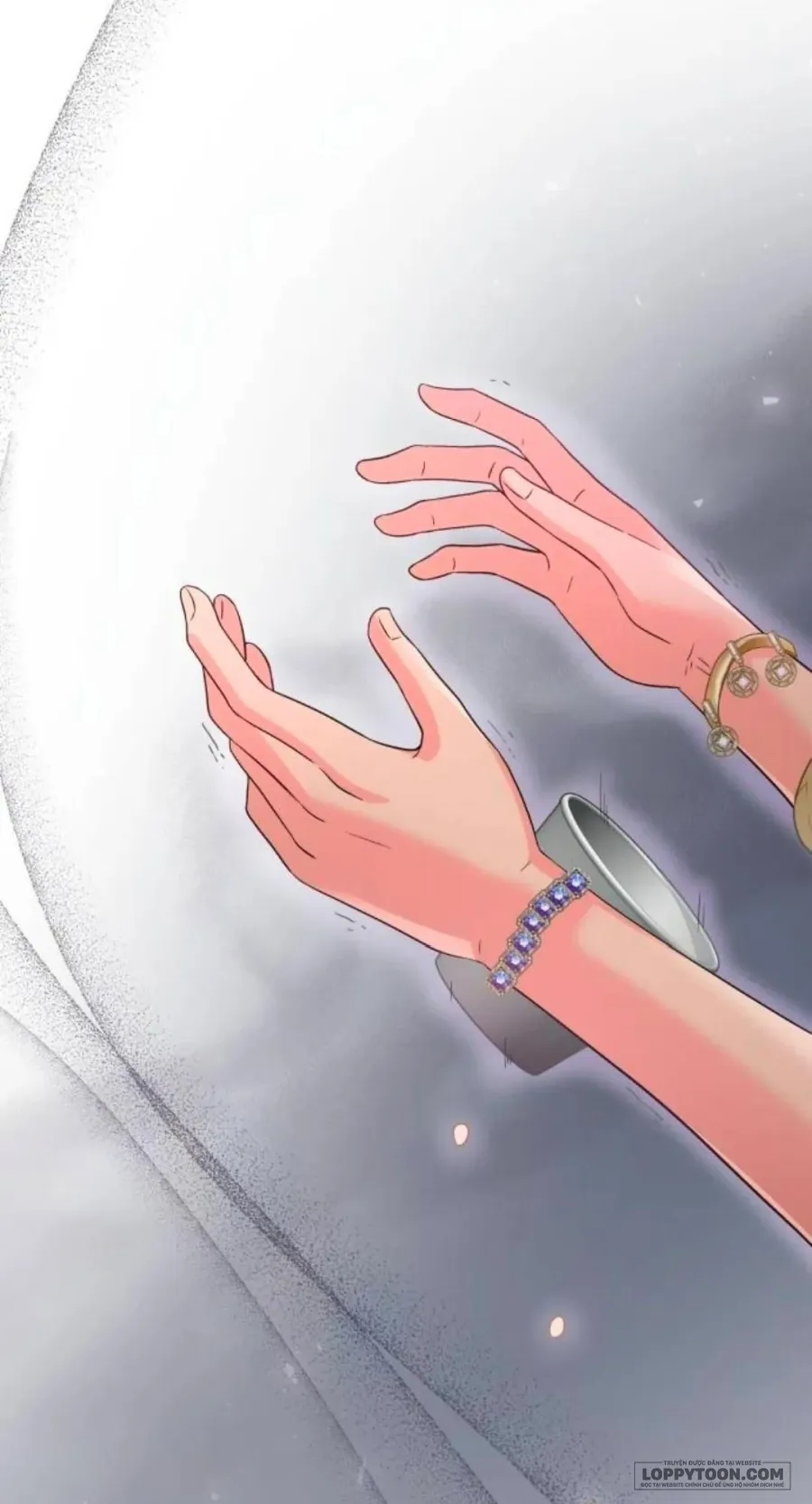 Hầu Gái Không Thích Nuôi Dạy Trẻ Nhỏ - Chap 16 - Trang 14