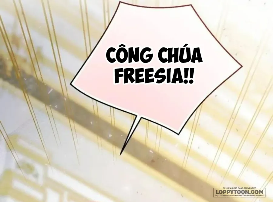 Hầu Gái Không Thích Nuôi Dạy Trẻ Nhỏ - Chap 16 - Trang 17