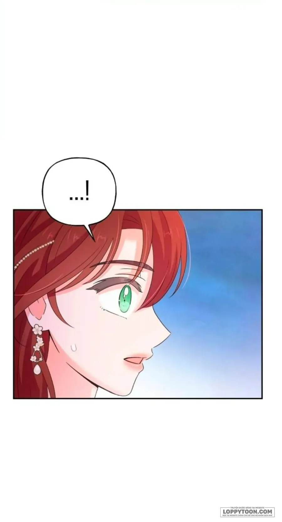 Hầu Gái Không Thích Nuôi Dạy Trẻ Nhỏ - Chap 16 - Trang 3