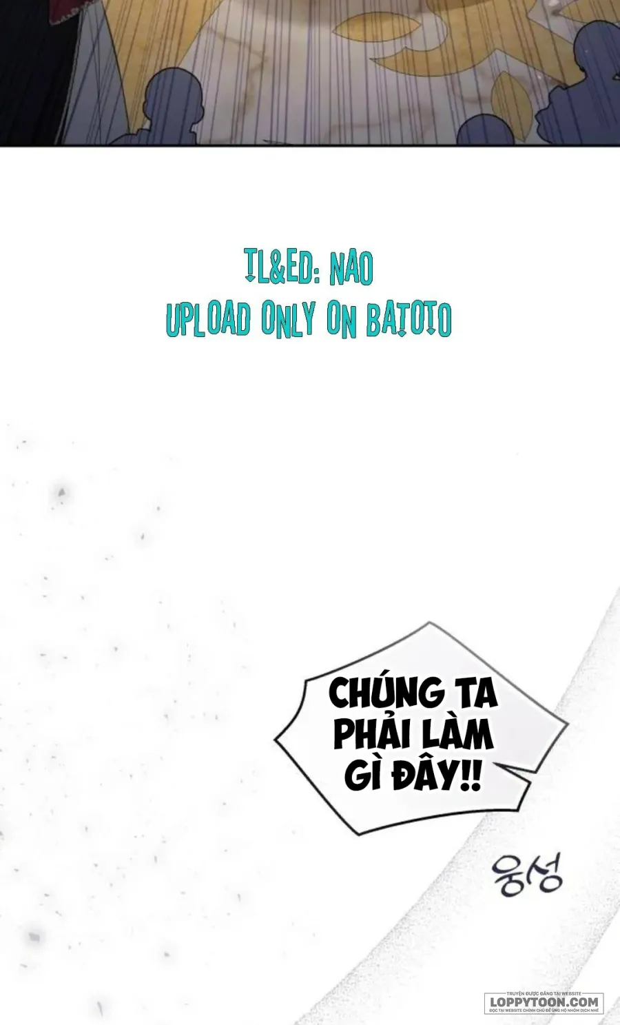 Hầu Gái Không Thích Nuôi Dạy Trẻ Nhỏ - Chap 16 - Trang 22