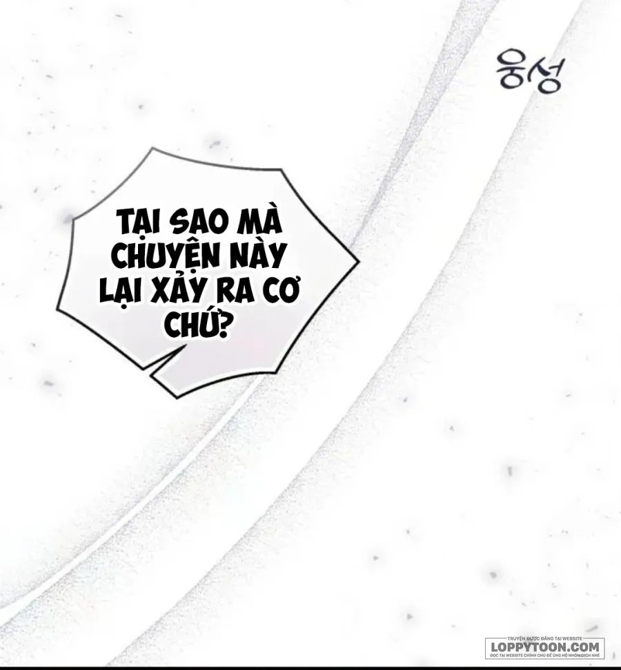 Hầu Gái Không Thích Nuôi Dạy Trẻ Nhỏ - Chap 16 - Trang 24