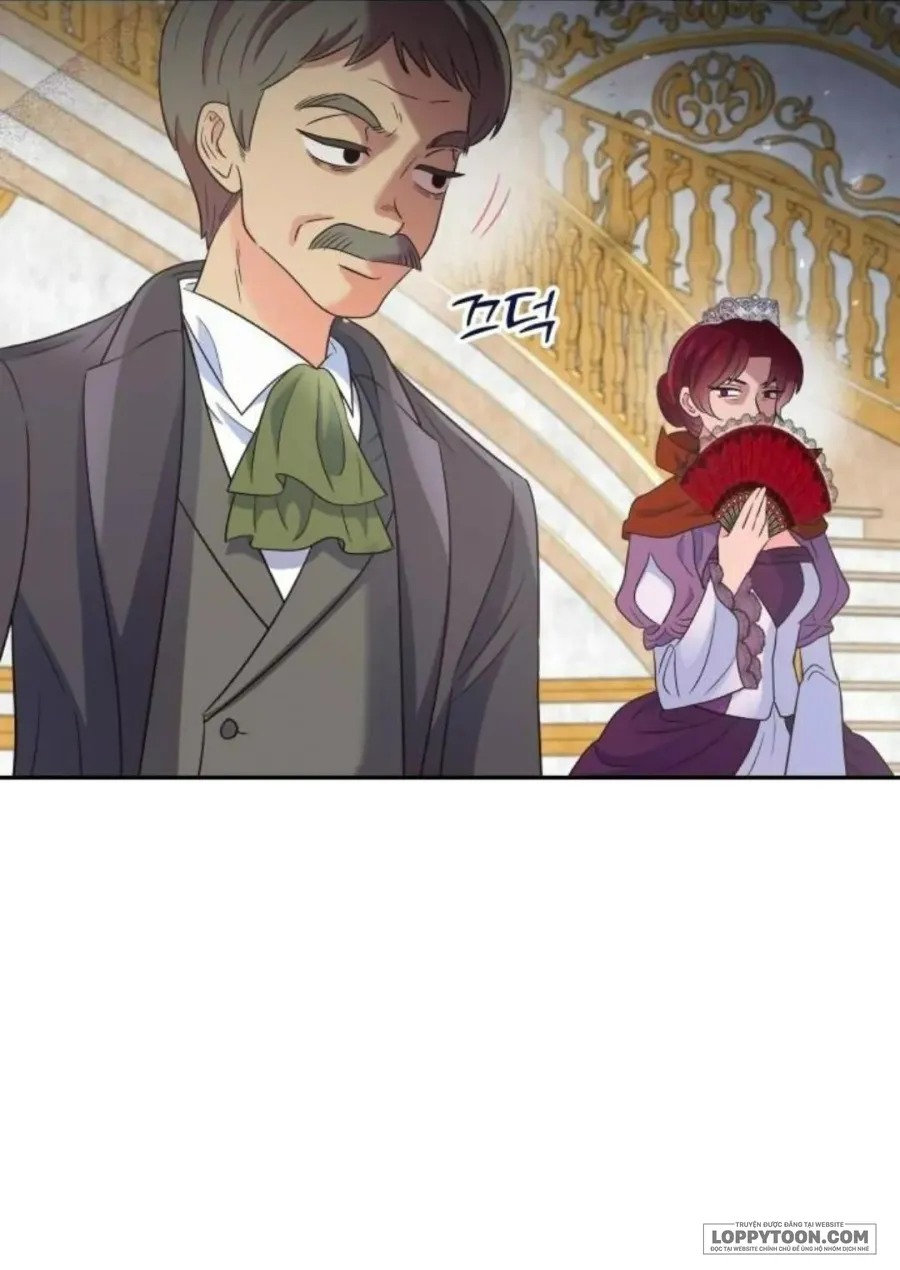 Hầu Gái Không Thích Nuôi Dạy Trẻ Nhỏ - Chap 16 - Trang 25