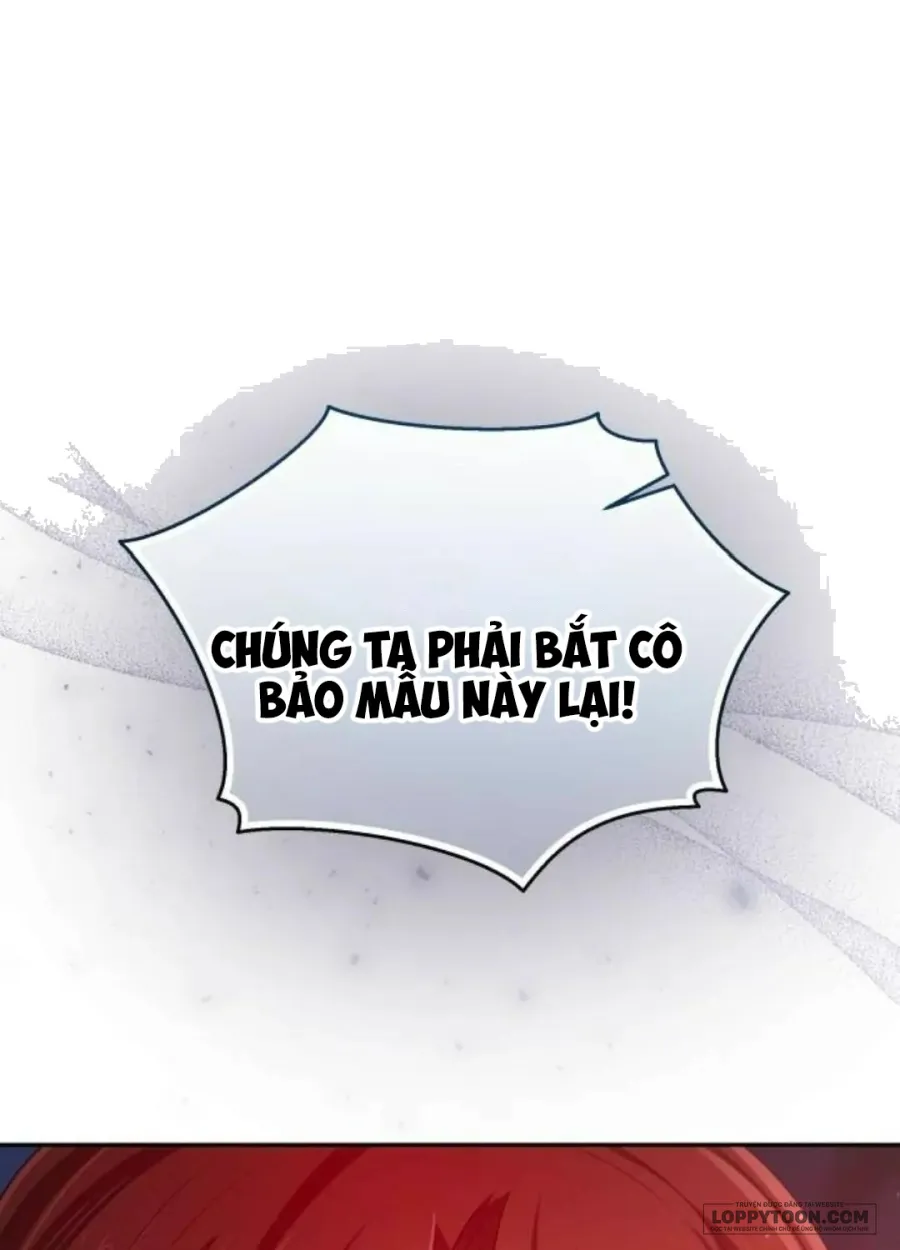 Hầu Gái Không Thích Nuôi Dạy Trẻ Nhỏ - Chap 16 - Trang 27