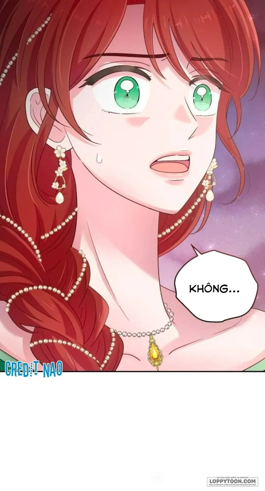 Hầu Gái Không Thích Nuôi Dạy Trẻ Nhỏ - Chap 16 - Trang 28
