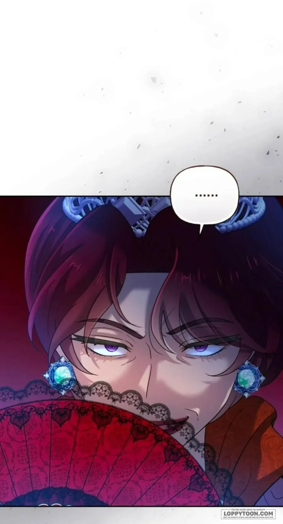 Hầu Gái Không Thích Nuôi Dạy Trẻ Nhỏ - Chap 16 - Trang 29