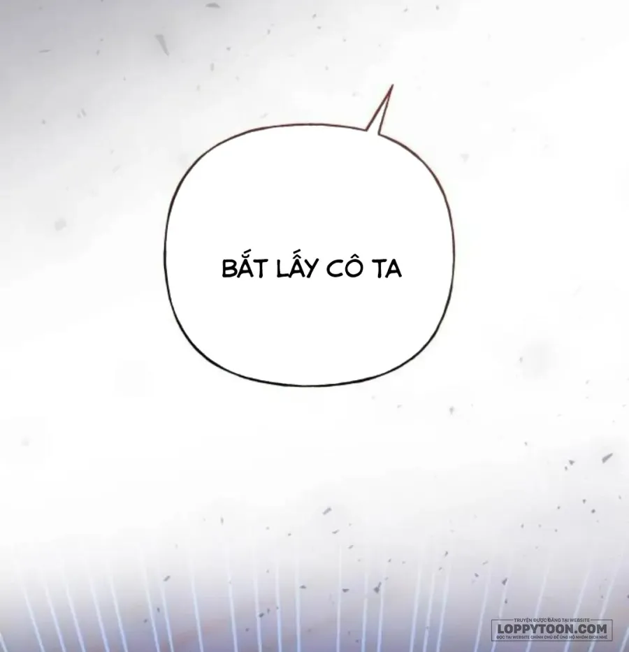 Hầu Gái Không Thích Nuôi Dạy Trẻ Nhỏ - Chap 16 - Trang 30