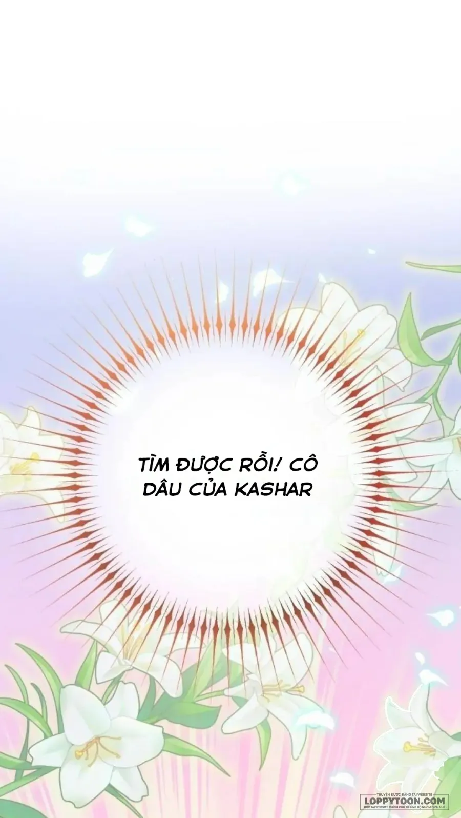 Hầu Gái Không Thích Nuôi Dạy Trẻ Nhỏ - Chap 16 - Trang 4
