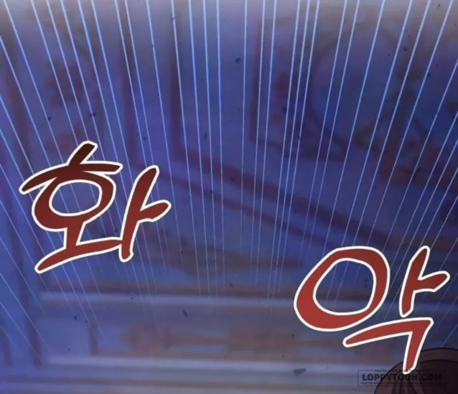 Hầu Gái Không Thích Nuôi Dạy Trẻ Nhỏ - Chap 16 - Trang 31