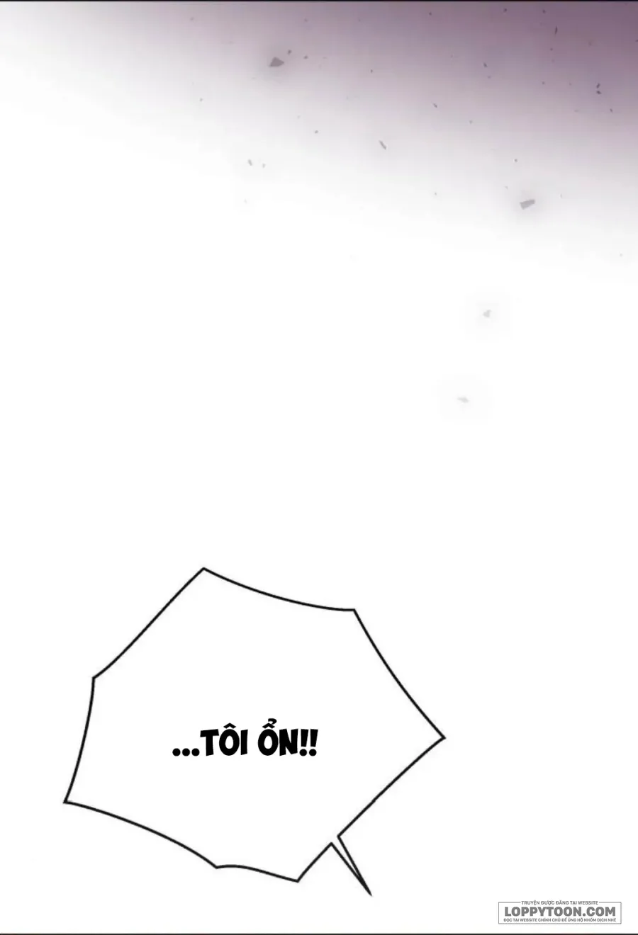 Hầu Gái Không Thích Nuôi Dạy Trẻ Nhỏ - Chap 16 - Trang 34