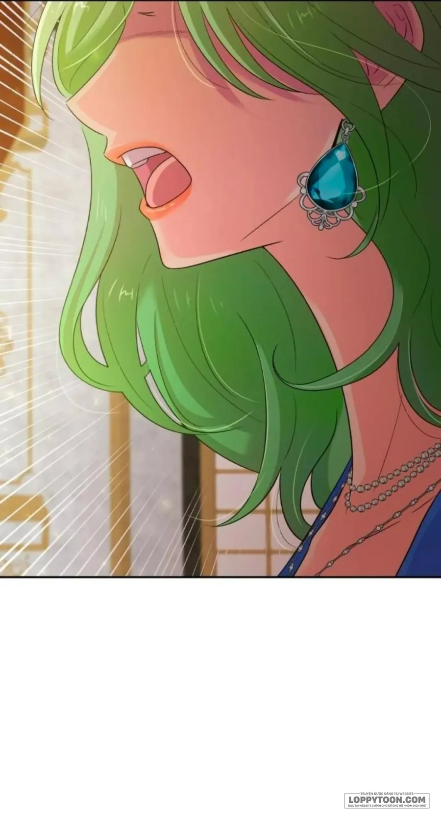 Hầu Gái Không Thích Nuôi Dạy Trẻ Nhỏ - Chap 16 - Trang 35